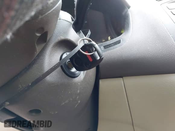 2006 Honda Accord EX-L z VIN 1HGCM56866A125228, wystawiony jako IAAI lot #42252525 z przebiegiem 254 398 mil mil oraz . Historia ofert i sprzedaży dostępna na DreamBid. Obrazek 11.