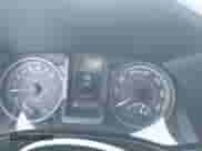 2016 Toyota Tacoma SR5 с VIN 3TMAZ5CN5GM020783, выставлен на аукционе IAAI как лот 42426948 с пробегом 69 493 миль миль и . История ставок и продаж доступна на DreamBid. Изображение 7.