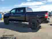 2020 Toyota Tundra SR5 with VIN 5TFDY5F10LX905664, listed as a Copart auction lot 85676805 with 59,322 mi miles and Salvage title. Bid and sale history available at DreamBid. Image 2.