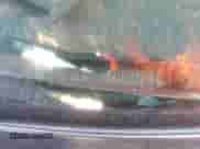 1998 Chevrolet Silverado 1500 z VIN 1GCEC14W2WZ268943, wystawiony jako Copart lot #88802795 z przebiegiem 200 938 mil mil oraz Szkoda całkowita • Salvage title. Historia ofert i sprzedaży dostępna na DreamBid. Obrazek 12.