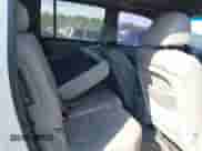 2011 Honda Pilot EX-L с VIN 5FNYF3H52BB019236, выставлен на аукционе IAAI как лот 43508672 с пробегом 196 066 миль миль и . История ставок и продаж доступна на DreamBid. Изображение 8.