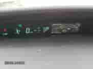 2012 Toyota Prius with VIN JTDKN3DP5C3002140, listed as a Copart auction lot 61193605 with 78,872 mi miles and Salvage title. Bid and sale history available at DreamBid. Image 9.