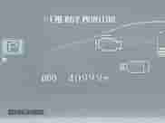 2014 Toyota Prius Three с VIN JTDKN3DU4E0387779, выставлен на аукционе IAAI как лот 43358904 с пробегом 40 999 миль миль и . История ставок и продаж доступна на DreamBid. Изображение 16.