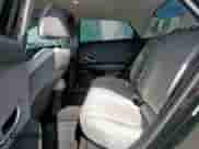 2021 Hyundai Elantra Limited с VIN KMHLP4AG3MU117805, выставлен на аукционе Copart как лот 81677545 с пробегом 55 931 миль миль и Списание • Salvage title. История ставок и продаж доступна на DreamBid. Изображение 10.