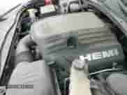 2013 Chrysler 300 C z VIN 2C3CCAKT2DH646633, wystawiony jako IAAI lot #41719487 z przebiegiem 115 363 mil mil oraz . Historia ofert i sprzedaży dostępna na DreamBid. Obrazek 23.