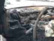 1998 Dodge 1500 с VIN 1B7HC16Y2WS732446, выставлен на аукционе IAAI как лот 42320958 с пробегом 56 137 миль миль и . История ставок и продаж доступна на DreamBid. Изображение 7.