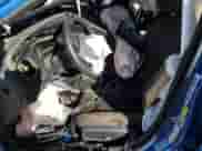 2017 Dodge Charger Police с VIN 2C3CDXKT8HH664088, выставлен на аукционе Copart как лот 83982565 с пробегом Не указан миль и Списание • Salvage title. История ставок и продаж доступна на DreamBid. Изображение 7.