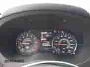 2018 Subaru WRX STI с VIN JF1VA2M65J9806626, выставлен на аукционе IAAI как лот 42897206 с пробегом 46 329 миль миль и . История ставок и продаж доступна на DreamBid. Изображение 7.