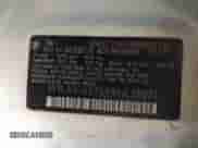 2008 BMW 3 Series 328i с VIN WBAVA37598NL19821, выставлен на аукционе IAAI как лот 43263627 с пробегом 165 811 миль миль и . История ставок и продаж доступна на DreamBid. Изображение 9.