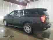 2023 Chevrolet Suburban LT с VIN 1GNSKCKD3PR219147, выставлен на аукционе Copart как лот 70667925 с пробегом 73 645 миль миль и Списание • Salvage title. История ставок и продаж доступна на DreamBid. Изображение 13.