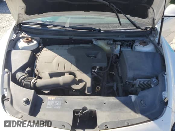 2010 Chevrolet Malibu LTZ with VIN 1G1ZE5EB2AF269026, listed as a Copart auction lot 70077135 with 194,782 mi miles and Salvage title. Bid and sale history available at DreamBid. Image 11.