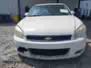2008 Chevrolet Impala Police Police с VIN 2G1WS553481289428, выставлен на аукционе IAAI как лот 42797882 с пробегом 179 025 миль миль и . История ставок и продаж доступна на DreamBid. Изображение 6.