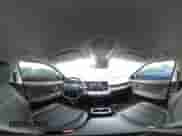 2023 Hyundai Ioniq 5 SEL с VIN KM8KN4AE1PU154078, выставлен на аукционе IAAI как лот 42932265 с пробегом 8 662 миль миль и . История ставок и продаж доступна на DreamBid. Изображение 20.