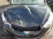 2015 Hyundai Elantra Sport with VIN KMHDH4AH3FU371835, listed as a Copart auction lot 44447515 with 72,397 mi miles and Salvage title. Bid and sale history available at DreamBid. Image 13.