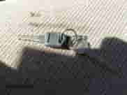 1998 GMC Sierra 1500 с VIN 2GTEK19R4W1524675, выставлен на аукционе IAAI как лот 41751259 с пробегом 88 929 миль миль и . История ставок и продаж доступна на DreamBid. Изображение 11.