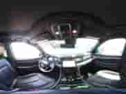 2024 Jeep Grand Cherokee z VIN 1C4RJYB67R8611713, wystawiony jako IAAI lot #42216270 z przebiegiem 3 122 mil mil oraz . Historia ofert i sprzedaży dostępna na DreamBid. Obrazek 18.