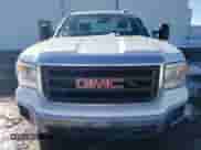2015 GMC Sierra 1500 с VIN 1GTN2TEC4FZ390755, выставлен на аукционе Copart как лот 49849495 с пробегом 94 529 миль миль и Списание • Salvage title. История ставок и продаж доступна на DreamBid. Изображение 5.