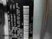 2023 Toyota Sienna LE с VIN 5TDKRKEC2PS162751, выставлен на аукционе Copart как лот 68035485 с пробегом 34 234 миль миль и Списание • Salvage title. История ставок и продаж доступна на DreamBid. Изображение 14.