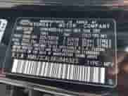 2019 Hyundai Tucson Ultimate z VIN KM8J3CAL6KU846923, wystawiony jako IAAI lot #42665619 z przebiegiem 73 033 mil mil oraz . Historia ofert i sprzedaży dostępna na DreamBid. Obrazek 9.