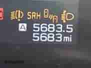 2024 Subaru Ascent Touring with VIN 4S4WMAWD5R3461085, listed as a IAAI auction lot 42364309 with 5,683 mi miles and . Bid and sale history available at DreamBid. Image 15.