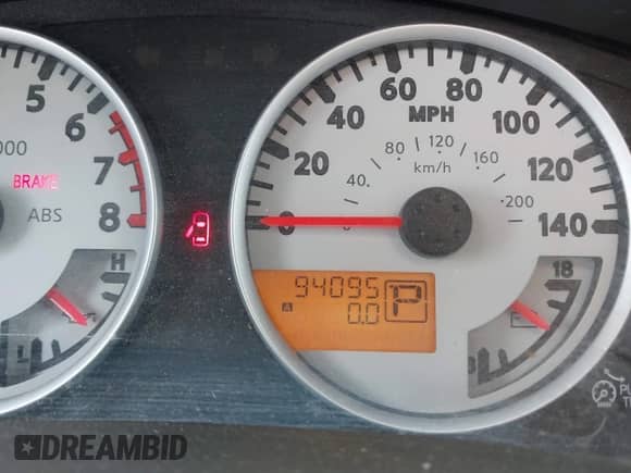 2016 Nissan Frontier S z VIN 1N6AD0EV8GN774648, wystawiony jako IAAI lot #42135409 z przebiegiem 94 095 mil mil oraz . Historia ofert i sprzedaży dostępna na DreamBid. Obrazek 15.