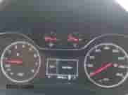 2019 Chevrolet Cruze z VIN 1G1BJ5SM8K7102927, wystawiony jako IAAI lot #42318177 z przebiegiem 103 442 mil mil oraz . Historia ofert i sprzedaży dostępna na DreamBid. Obrazek 7.