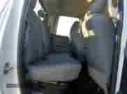 2014 Ram 1500 Big Horn with VIN 1C6RR7GM8ES423846, listed as a Copart auction lot 86174374 with 91,765 mi miles and Salvage title. Bid and sale history available at DreamBid. Image 10.