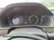 2018 Honda Accord EX-L с VIN 1HGCV2F53JA031155, выставлен на аукционе Copart как лот 69912335 с пробегом 98 503 миль миль и Списание • Salvage title. История ставок и продаж доступна на DreamBid. Изображение 9.