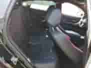 2015 BMW 4 Series 435i с VIN WBA4B1C58FD418037, выставлен на аукционе Copart как лот 51516095 с пробегом 148 201 миль миль и Списание • Salvage title. История ставок и продаж доступна на DreamBid. Изображение 10.