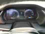 2023 Jeep Grand Cherokee Altitude with VIN 1C4RJHAG8PC530496, listed as a Copart auction lot 80065655 with 28,706 mi miles and Salvage title. Bid and sale history available at DreamBid. Image 9.