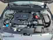 2019 Honda Accord EX-L z VIN 1HGCV2F56KA014769, wystawiony jako Copart lot #66555035 z przebiegiem 67 169 mil mil oraz Czysty tytuł • Clean title. Historia ofert i sprzedaży dostępna na DreamBid. Obrazek 11.