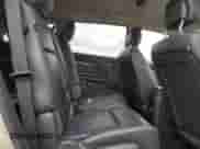 2010 Dodge Journey R/T with VIN 3D4PG6FV2AT108465, listed as a Copart auction lot 51198555 with 174,566 mi miles and Clean title. Bid and sale history available at DreamBid. Image 11.