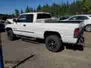 2001 Dodge 1500 с VIN 3B7HF13Z71G178888, выставлен на аукционе Copart как лот 81240655 с пробегом Не указан миль и Списание • Salvage title. История ставок и продаж доступна на DreamBid. Изображение 2.