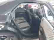 2005 Chrysler 300 300 z VIN 2C3JA43R05H615948, wystawiony jako IAAI lot #43419517 z przebiegiem Nie podano mil oraz . Historia ofert i sprzedaży dostępna na DreamBid. Obrazek 8.