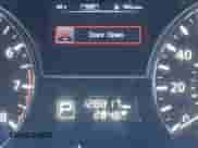 2015 Nissan Pathfinder Platinum with VIN 5N1AR2MM8FC610332, listed as a IAAI auction lot 41928998 with 128,817 mi miles and . Bid and sale history available at DreamBid. Image 15.