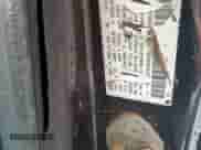 2007 Honda Accord LX with VIN 1HGCM66337A026796, listed as a Copart auction lot 59008505 with 138,104 mi miles and Salvage title. Bid and sale history available at DreamBid. Image 12.