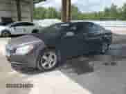 2011 Chevrolet Malibu 2LT с VIN 1G1ZD5EU2BF248733, выставлен на аукционе Copart как лот 68841405 с пробегом 192 006 миль миль и Списание • Salvage title. История ставок и продаж доступна на DreamBid. Изображение 1.
