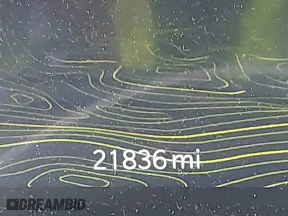 2023 Jeep Grand Cherokee Altitude с VIN 1C4RJHAG7PC545975, выставлен на аукционе IAAI как лот 42183342 с пробегом 21 836 миль миль и . История ставок и продаж доступна на DreamBid. Изображение 16.