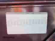 1995 Chevrolet Caprice с VIN 1G1BL52P1SR167689, выставлен на аукционе Copart как лот 81620505 с пробегом 55 543 миль миль и Чистый • Clean title. История ставок и продаж доступна на DreamBid. Изображение 12.