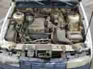 1993 Chevrolet Corsica LT с VIN 1G1LT53T4PY262289, выставлен на аукционе Copart как лот 81687643 с пробегом 236 597 миль миль и Чистый • Clean title. История ставок и продаж доступна на DreamBid. Изображение 11.