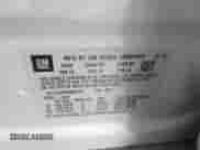 2022 Chevrolet Trax LS z VIN KL7CJKSMXNB551521, wystawiony jako IAAI lot #43430400 z przebiegiem 10 899 mil mil oraz . Historia ofert i sprzedaży dostępna na DreamBid. Obrazek 9.