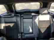 2017 Jeep Grand Cherokee Laredo with VIN 1C4RJFAG7HC768278, listed as a Copart auction lot 80837425 with 106,092 mi miles and Clean title. Bid and sale history available at DreamBid. Image 10.