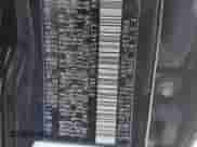 2015 Toyota Camry SE с VIN 4T1BF1FK7FU054673, выставлен на аукционе Copart как лот 85839515 с пробегом 140 399 миль миль и Списание • Salvage title. История ставок и продаж доступна на DreamBid. Изображение 12.