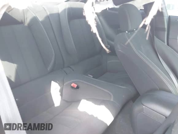 2020 Ford Mustang GT with VIN 1FA6P8CF3L5148144, listed as a IAAI auction lot 42801180 with 84,571 mi miles and . Bid and sale history available at DreamBid. Image 8.