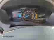 2017 Ford Explorer Limited z VIN 1FM5K7F83HGB80465, wystawiony jako Copart lot #70853145 z przebiegiem 94 406 mil mil oraz Szkoda całkowita • Salvage title. Historia ofert i sprzedaży dostępna na DreamBid. Obrazek 9.