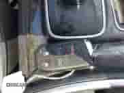 2016 Chrysler 300 C с VIN 2C3CCAEG1GH342261, выставлен на аукционе IAAI как лот 42798914 с пробегом 130 707 миль миль и . История ставок и продаж доступна на DreamBid. Изображение 11.