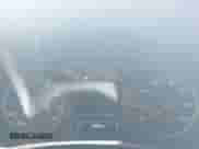2020 Chevrolet Equinox LS с VIN 2GNAXSEV9L6278317, выставлен на аукционе IAAI как лот 42975374 с пробегом 104 196 миль миль и . История ставок и продаж доступна на DreamBid. Изображение 7.