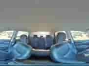 2016 Nissan Altima S z VIN 1N4AL3AP2GN375867, wystawiony jako Copart lot #71990025 z przebiegiem 154 590 mil mil oraz Szkoda całkowita • Salvage title. Historia ofert i sprzedaży dostępna na DreamBid. Obrazek 15.