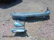 1993 Chevrolet Caprice Classic с VIN 1G1BL53E6PW120910, выставлен на аукционе IAAI как лот 42480243 с пробегом 136 947 миль миль и . История ставок и продаж доступна на DreamBid. Изображение 12.