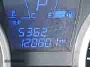 2014 Hyundai Tucson GLS z VIN KM8JT3AF8EU894227, wystawiony jako IAAI lot #43262084 z przebiegiem 120 601 mil mil oraz . Historia ofert i sprzedaży dostępna na DreamBid. Obrazek 16.